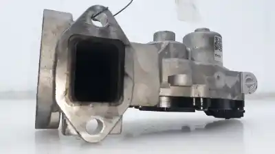 Peça sobressalente para automóvel em segunda mão válvula egr por opel meriva b cosmo referências oem iam 850184