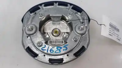 Peça sobressalente para automóvel em segunda mão airbag dianteiro esquerdo por smart coupe pure referências oem iam 14140002  14140002
