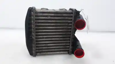 Pezzo di ricambio per auto di seconda mano intercooler per smart coupe pure riferimenti oem iam 0003007v003