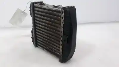 Peça sobressalente para automóvel em segunda mão intercooler por smart coupe pure referências oem iam 0003007v003  0003007v003
