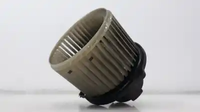 Pezzo di ricambio per auto di seconda mano ventola riscaldamento per smart coupe pure riferimenti oem iam mf0160700383