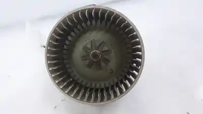 Second-hand car spare part heating fan for smart coupe pure oem iam references mf0160700383  mf0160700383