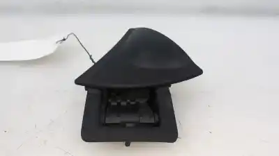 Second-hand car spare part interior right front handle for smart coupe pure oem iam references q0000546v009000000  q0000546v009000000