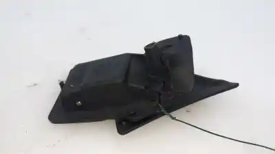 Second-hand car spare part interior right front handle for smart coupe pure oem iam references q0000546v009000000  q0000546v009000000