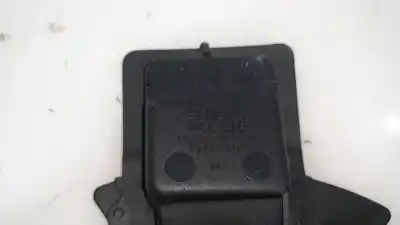 Second-hand car spare part interior right front handle for smart coupe pure oem iam references q0000546v009000000  q0000546v009000000