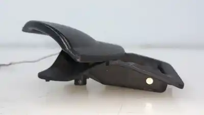 Pezzo di ricambio per auto di seconda mano maniglia interna anteriore sinistra per smart coupe pure riferimenti oem iam q0000545v009