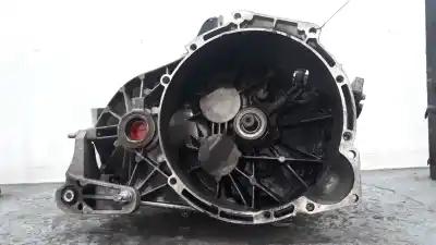 Tweedehands auto-onderdeel versnellingsbak voor ford galaxy (ca1) trend oem iam-referenties 6g9r7002tf