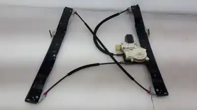 Tweedehands auto-onderdeel regelaar rechts voor ruit voor ford galaxy (ca1) trend oem iam-referenties 1881247