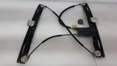 Tweedehands auto-onderdeel regelaar links voorruit voor ford galaxy (ca1) trend oem iam-referenties 1881248