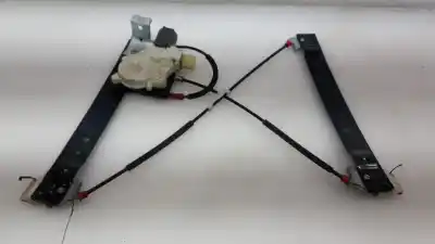 Tweedehands auto-onderdeel regelaar rechts achterruit: voor ford galaxy (ca1) trend oem iam-referenties 1881213