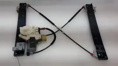 Tweedehands auto-onderdeel regelaar links achterruit voor ford galaxy (ca1) trend oem iam-referenties 1881212