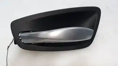 Second-hand car spare part INTERIOR LEFT FRONT HANDLE for BMW SERIE 1 BERLINA (E81/E87)  OEM IAM references 51216980095 696210101 696210101