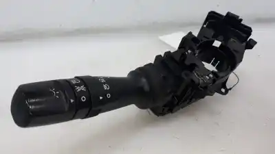 Second-hand car spare part HEADLIGHTS SWITCH for HYUNDAI IX35 (LM, EL, ELH)  OEM IAM references 934101M630  934101M630