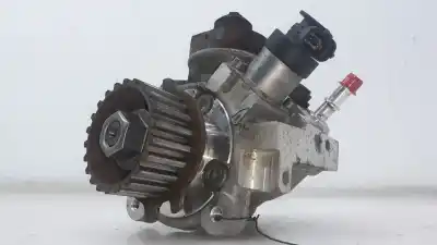 Автозапчасти б/у тнвд насос за citroen c4 ii (nc_) 1.6 hdi 110 ссылки oem iam 9688499680