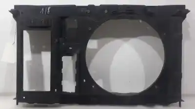 Автозапчасти б/у ПЕРЕДНЯЯ ПАНЕЛЬ за CITROEN C4 II (NC_)  ссылки OEM IAM 9676568780  9650316080