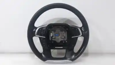 Автозапчасти б/у руль за citroen c4 ii (nc_) 1.6 hdi 110 ссылки oem iam 96754515zd