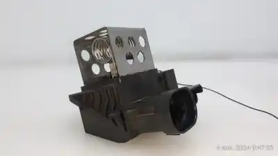 Pezzo di ricambio per auto di seconda mano RESISTENZA AL RISCALDAMENTO per PEUGEOT 308  Riferimenti OEM IAM 9673999980  9673999980