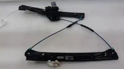 Pièce détachée automobile d'occasion LÉVE GLACE AVANT DROIT pour BMW SERIE 3 LIM. (F30)  Références OEM IAM 725982410  725982410