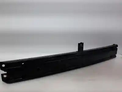 Pezzo di ricambio per auto di seconda mano rinforzo paraurti anteriore per opel mokka excellence riferimenti oem iam 42514348  42514348