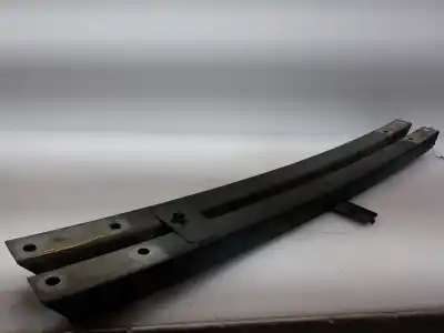 Pezzo di ricambio per auto di seconda mano rinforzo paraurti anteriore per opel mokka excellence riferimenti oem iam 42514348  42514348