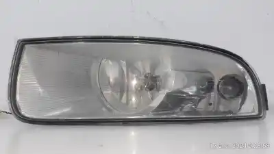 İkinci el araba yedek parçası SOL SIS LAMBASI için SKODA SUPERB COMBI (3T5)  OEM IAM referansları 3T0941701A  3T0941701A