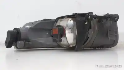 Автозапчастина б/у ліва протитутмана для skoda superb combi (3t5) ambition посилання на oem iam 3t0941701a  3t0941701a