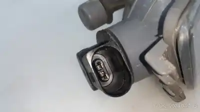 Автозапчастина б/у ліва протитутмана для skoda superb combi (3t5) ambition посилання на oem iam 3t0941701a  3t0941701a