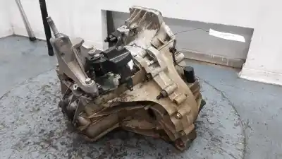 Автозапчасти б/у коробка передач за ford transit connect (tc7) furg. ссылки oem iam xs4r7f097