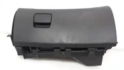 Peça sobressalente para automóvel em segunda mão porta luvas por opel meriva b cosmo referências oem iam 99121460029937