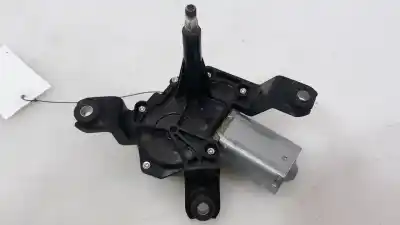 Peça sobressalente para automóvel em segunda mão motor do limpador traseiro por opel meriva b cosmo referências oem iam 13282361