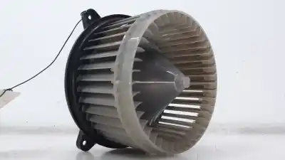 İkinci el araba yedek parçası ISITMA FANI için OPEL MERIVA B  OEM IAM referansları 5242673401  5242673401