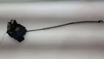 Tweedehands auto-onderdeel deurslot rechts voor voor ford galaxy (ca1) trend oem iam-referenties 1498996