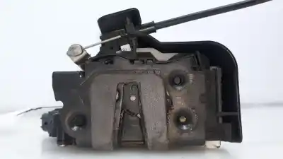 Tweedehands auto-onderdeel achter links deurslot voor ford galaxy (ca1) trend oem iam-referenties 1791422