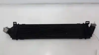 Tweedehands auto-onderdeel intercooler voor ford galaxy (ca1) trend oem iam-referenties 1742060