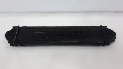 Peça sobressalente para automóvel em segunda mão intercooler por ford galaxy (ca1) trend referências oem iam 1742060  6g919l440fc