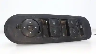 Tweedehands auto-onderdeel linker voorruit schakelaar voor ford galaxy (ca1) trend oem iam-referenties 1466402