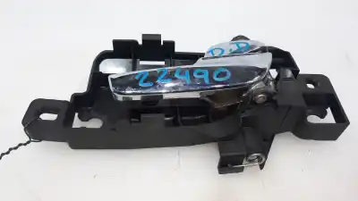 Tweedehands auto-onderdeel binnen voor rechts handvat voor ford galaxy (ca1) trend oem iam-referenties 1500958