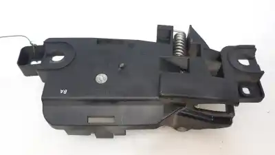 Second-hand car spare part interior right front handle for ford galaxy (ca1) trend oem iam references 1500958 6m21u22600ba 6m21u22600ba