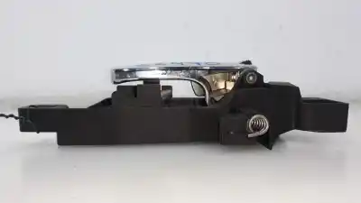 Second-hand car spare part interior right front handle for ford galaxy (ca1) trend oem iam references 1500958 6m21u22600ba 6m21u22600ba