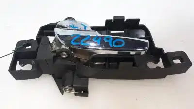 Tweedehands auto-onderdeel binnenhandgreep links voor voor ford galaxy (ca1) trend oem iam-referenties 1500982