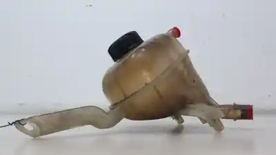 Pièce détachée automobile d'occasion VASE D'EXPANSION DE LIQUIDE DE REFROIDISSEMENT pour PEUGEOT 508 I (8D_)  Références OEM IAM 1323HE  1323HE