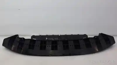 Автозапчастина б/у нижний крест для skoda superb combi (3t5) ambition посилання на oem iam 3t0807093