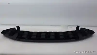 Автозапчастина б/у нижний крест для skoda superb combi (3t5) ambition посилання на oem iam 3t0807093  3t0807093