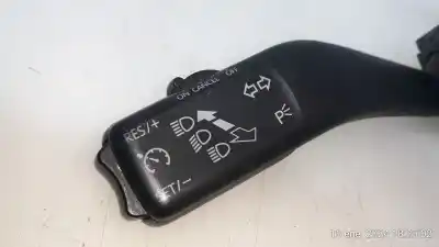 Автозапчастина б/у перерівний контроль для skoda superb combi (3t5) ambition посилання на oem iam 1k0953513g  1k0953513g