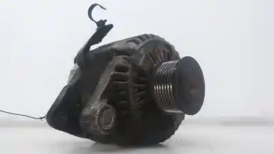 Автозапчасти б/у генератор за kia sorento i (jc) 2.5 crdi ссылки oem iam 373004a305 Автозапчасти б/у генератор за kia sorento i (jc) 2.5 crdi ссылки oem iam 373004a305