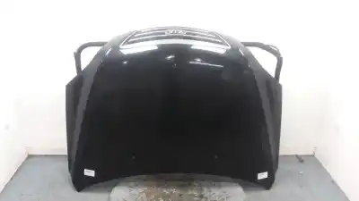 Автозапчасти б/у капот за kia sorento i (jc) 2.5 crdi ссылки oem iam 664003e310 Автозапчасти б/у капот за kia sorento i (jc) 2.5 crdi ссылки oem iam 664003e310