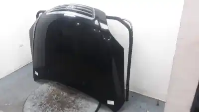 Автозапчасти б/у капот за kia sorento i (jc) 2.5 crdi ссылки oem iam 664003e310  664003e310