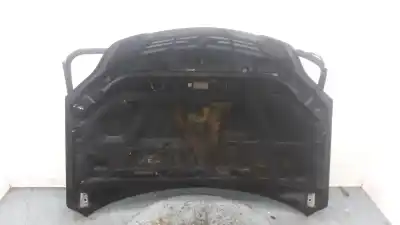 Автозапчасти б/у капот за kia sorento i (jc) 2.5 crdi ссылки oem iam 664003e310  664003e310