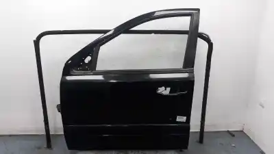 Recambio de automóvil de segunda mano de PUERTA DELANTERA IZQUIERDA para KIA SORENTO (BL)  referencias OEM IAM 760033E111 760033E111 