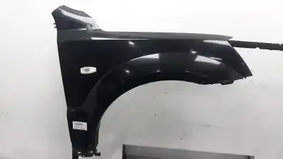 Автозапчасти б/у переднее правое крыло за kia sorento i (jc) 2.5 crdi ссылки oem iam 663213e051 Автозапчасти б/у переднее правое крыло за kia sorento i (jc) 2.5 crdi ссылки oem iam 663213e051